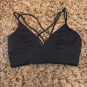 Lululemon Bra